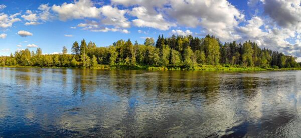 Gauja-Nationalpark