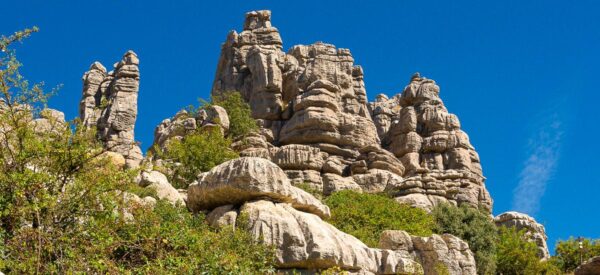 Erlebnisreisen Europa Kleingruppenreise | Erlebnisrundreisen.de