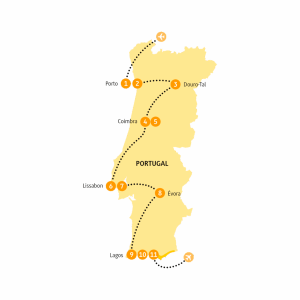 11-Tage-Erlebnisreise_2025-2026-Europa-Portugal-PTDOU-19