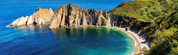 Rundreise Spanien 2025 / 2026 | Erlebnisrundreisen.de