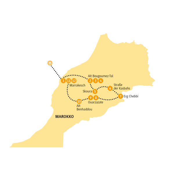 12-Tage-Erlebnisreise_2025-2026-Afrika-Marokko-MAKAS-8