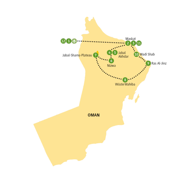 12-Tage-Erlebnisreise_2025-2026-Asien-Oman-OMTAU-13