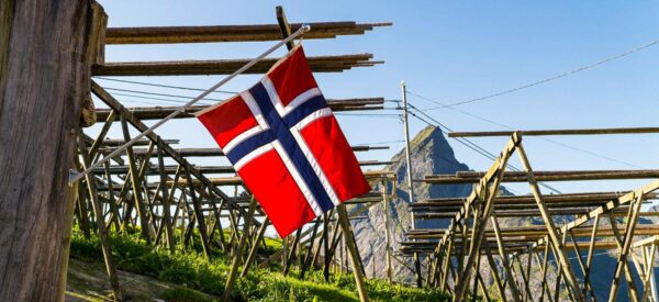 Reine