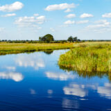 Rundreise Botswana, Simbabwe und Namibia 2025 / 2026 | Erlebnisrundreisen.de