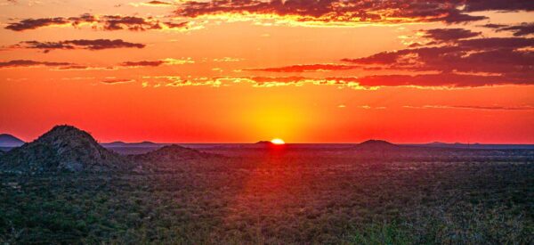 Erlebnisreisen Afrika Kleingruppenreise | Erlebnisrundreisen.de