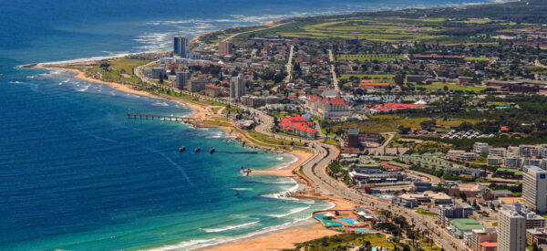 14 Tage Erlebnisreise Südafrika 2025 / 2026  | Erlebnisrundreisen.de