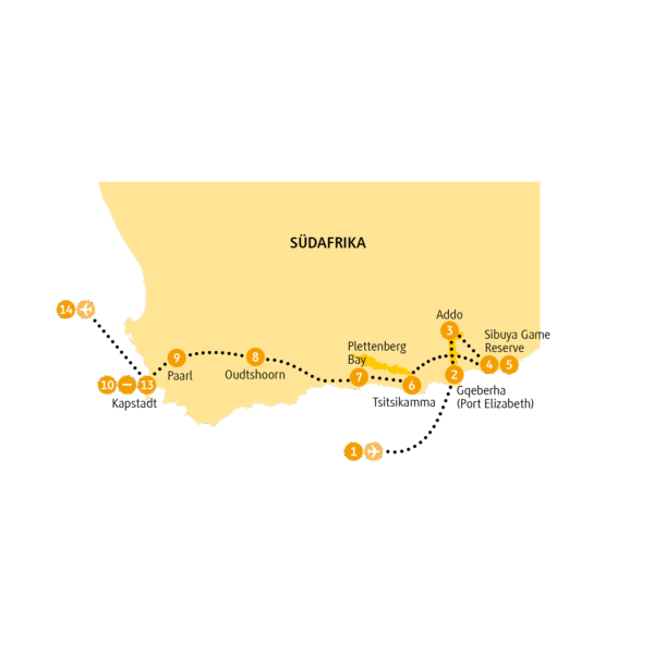14-Tage-Erlebnisreise_2025-2026-Afrika-Suedafrika-ZATSI-14