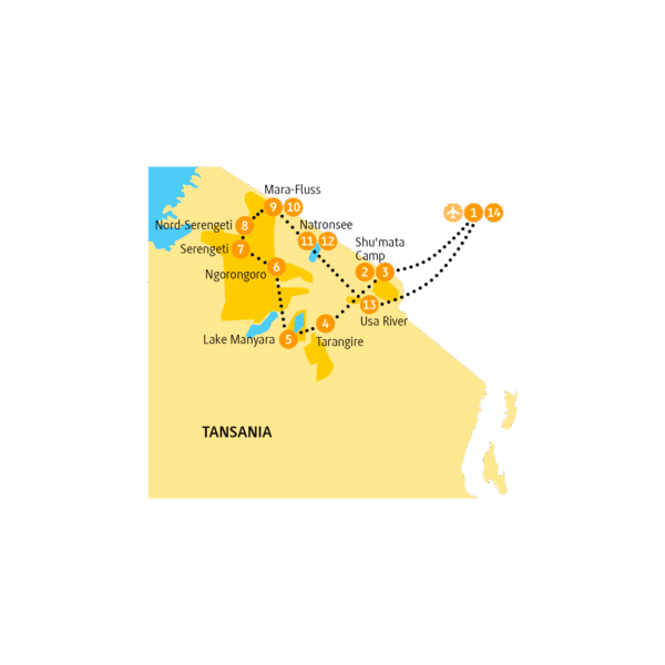 14-Tage-Erlebnisreise_2025-2026-Afrika-Tansania-TZMAR-19