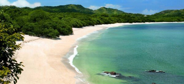 Rundreise in Kleingruppe Amerika Costa Rica 2025 / 2026 | Erlebnisrundreisen.de