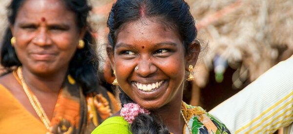 14 Tage Erlebnisreise Indien 2025 / 2026  | Erlebnisrundreisen.de