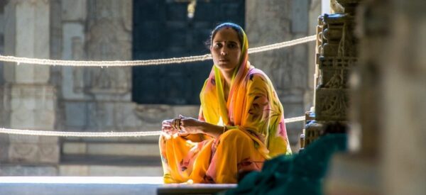 Kleingruppenreise Indien 2025 / 2026 | Erlebnisrundreisen.de