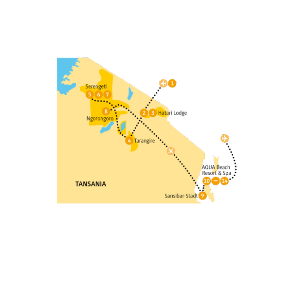 14-oder-15-Tage-Erlebnisreise_2025-2026-Afrika-Tansania-TZSER-8
