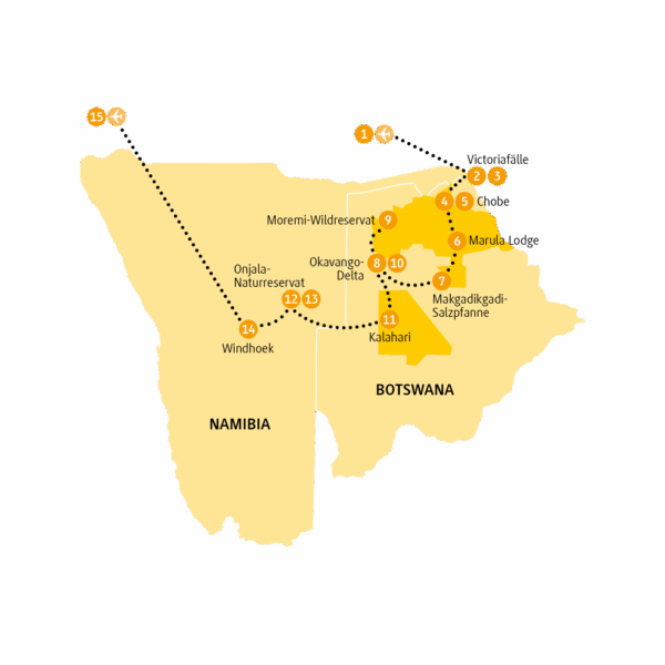 15-Tage-Erlebnisreise_2025-2026-Afrika-Botswana-Simbabwe-Namibia-BWOKA-18