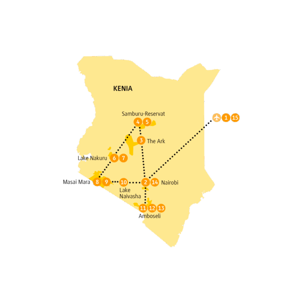 15-Tage-Erlebnisreise_2025-2026-Afrika-Kenia-KEAMB-19