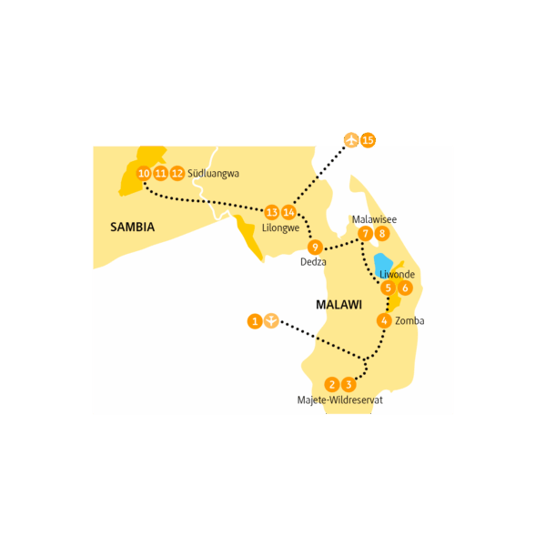 15-Tage-Erlebnisreise_2025-2026-Afrika-Malawi-Sambia-MWLIW-16