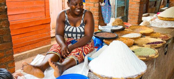 15 Tage Erlebnisreise Afrika Malawi & Sambia 2025 / 2026 | Erlebnisrundreisen.de