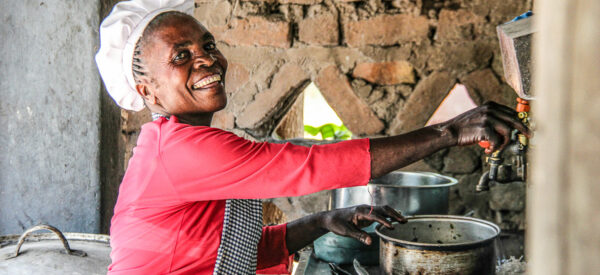 Kleingruppenreise Malawi & Sambia 2025 / 2026 | Erlebnisrundreisen.de