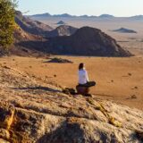 Rundreise Namibia 2025 / 2026 | Erlebnisrundreisen.de