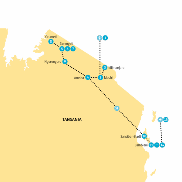15-Tage-Erlebnisreise_2025-2026-Afrika-Tansania-TZYUN-18