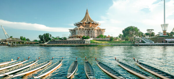 15 Tage Erlebnisreise Asien Malaysia 2025 / 2026 | Erlebnisrundreisen.de