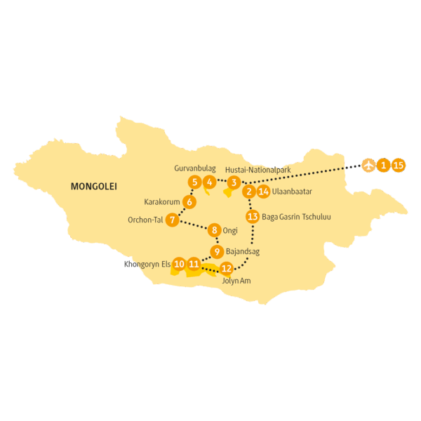 15-Tage-Erlebnisreise_2025-2026-Asien-Mongolei-MNGOB-7