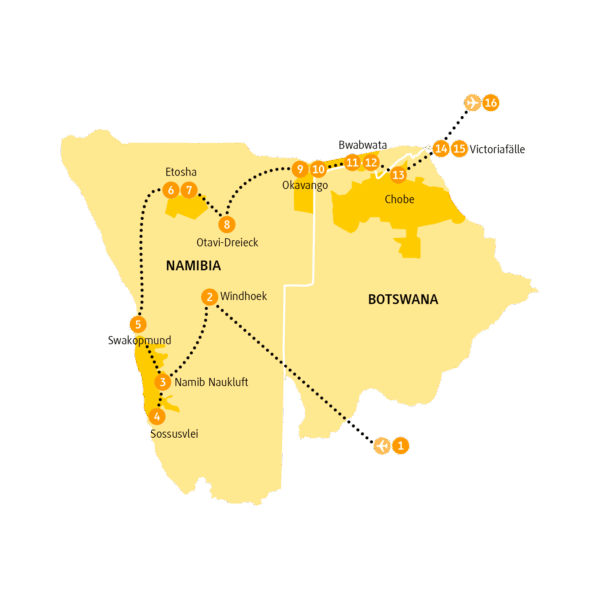 16-Tage-Erlebnisreise_2025-2026-Afrika-Botswana-Namibia-Simbabwe-NACAP-20