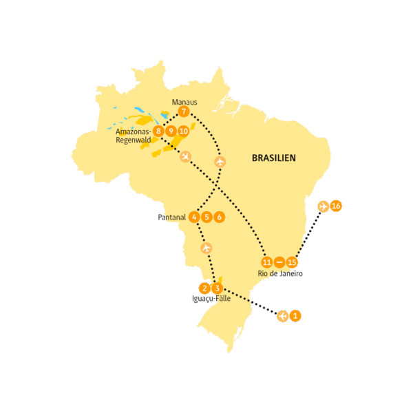 16-Tage-Erlebnisreise_2025-2026-Amerika-Brasilien-Argentinien-BRPAN-18