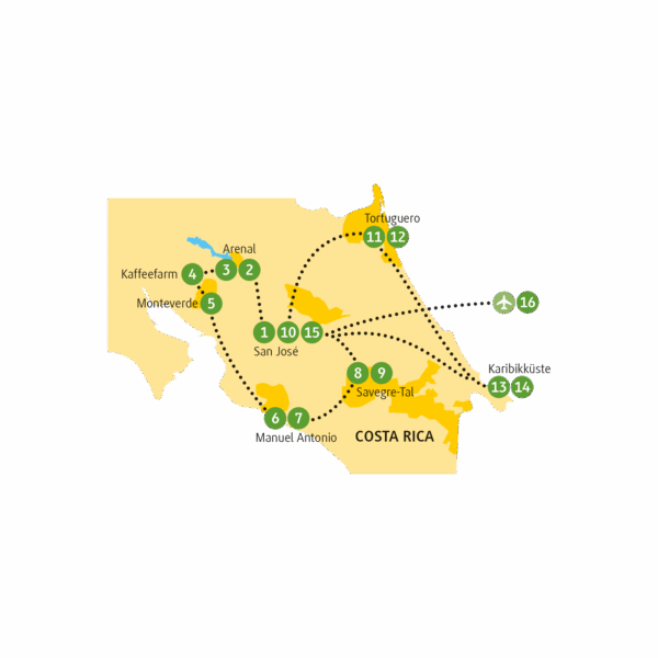 16-Tage-Erlebnisreise_2025-2026-Amerika-Costa-Rica-CRSVO-22