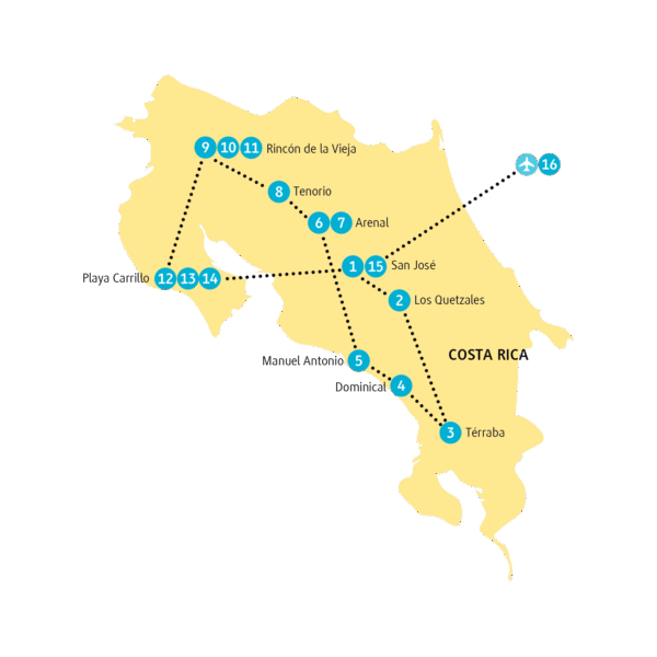 16-Tage-Erlebnisreise_2025-2026-Amerika-Costa-Rica-CRYPA-19