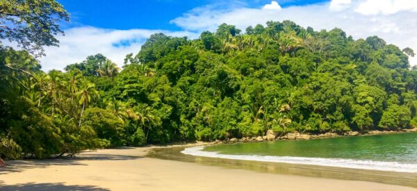 16 Tage Erlebnisreise Amerika Costa Rica 2025 / 2026 | Erlebnisrundreisen.de