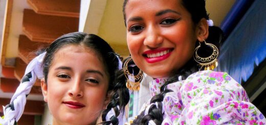 Rundreise Mexiko, Guatemala und Belize 2025 / 2026 | Erlebnisrundreisen.de