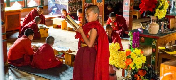 16-Tage-Erlebnisreise_2025-2026-Asien-Bhutan-Indien-BTHIM-12