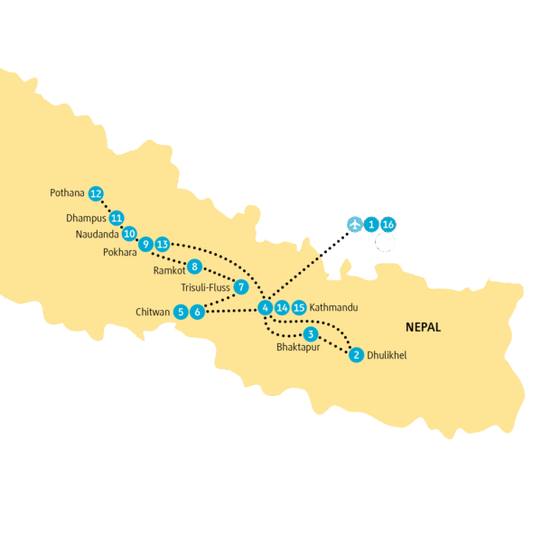 16-Tage-Erlebnisreise_2025-2026-Asien-Nepal-NPYTE-18