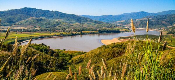 16 Tage Erlebnisreise Asien Thailand & Laos 2025 / 2026 | Erlebnisrundreisen.de