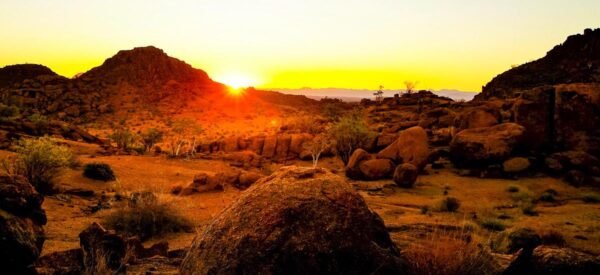 17-Tage-Erlebnisreise_2025-2026-Afrika-Namibia-NAERO-11
