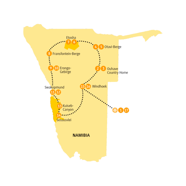 17-Tage-Erlebnisreise_2025-2026-Afrika-Namibia-NAERO-19
