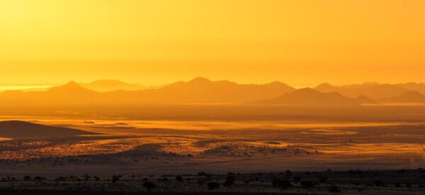 17 Tage Erlebnisreise Afrika Namibia 2025 / 2026 | Erlebnisrundreisen.de