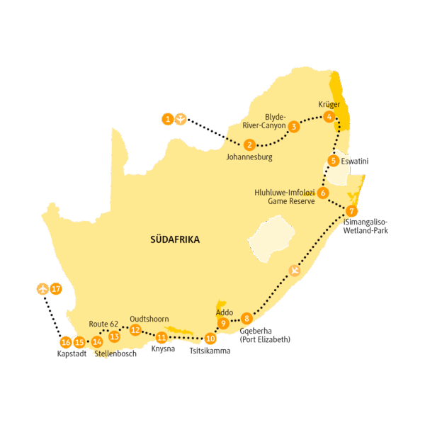 17-Tage-Erlebnisreise_2025-2026-Afrika-Suedafrika-Eswatini-ZAADD-15