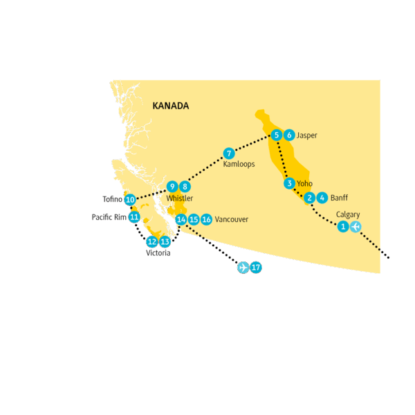 17-Tage-Erlebnisreise_2025-2026-Amerika-Kanada-CAROC-19
