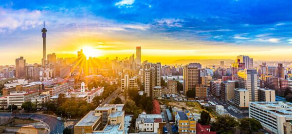 18 Tage Erlebnisreise Afrika Botswana, Südafrika & Simbabwe 2025 / 2026 | Erlebnisrundreisen.de