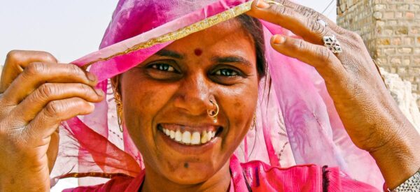 18 Tage Erlebnisreise Indien 2025 / 2026  | Erlebnisrundreisen.de