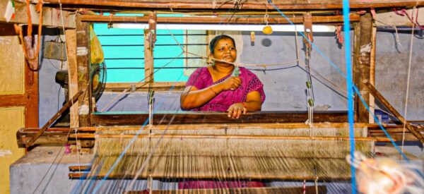 Rundreise in Kleingruppe Asien Indien 2025 / 2026 | Erlebnisrundreisen.de