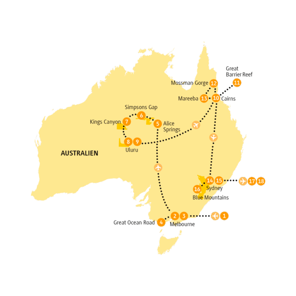 18-Tage-Erlebnisreise_2025-2026-Ozeanien-Australien-AUULU-18