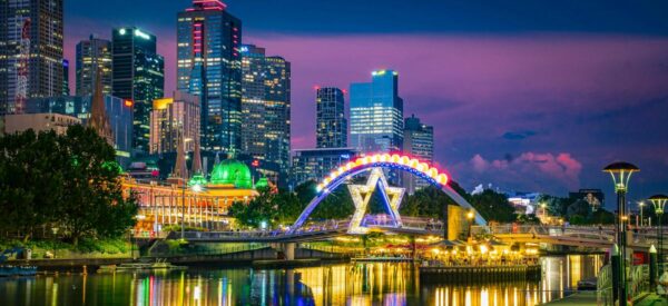 18 Tage Erlebnisreise Ozeanien Australien 2025 / 2026 | Erlebnisrundreisen.de