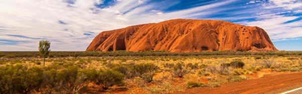 Rundreise Australien 2025 / 2026 | Erlebnisrundreisen.de