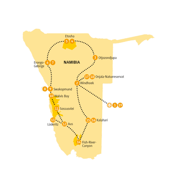 19-Tage-Erlebnisreise_2025-2026-Afrika-Namibia-NAETO-7