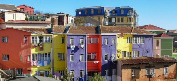 19 Tage Erlebnisreise Amerika Chile, Bolivien & Peru 2025 / 2026 | Erlebnisrundreisen.de