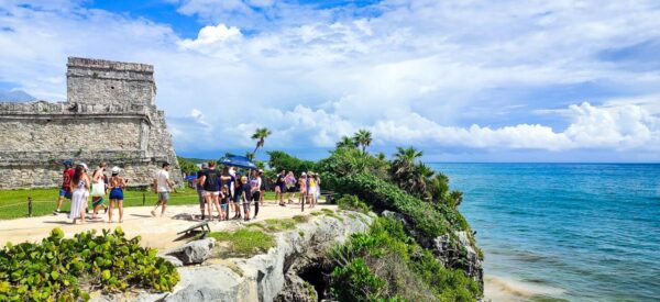 Tulum