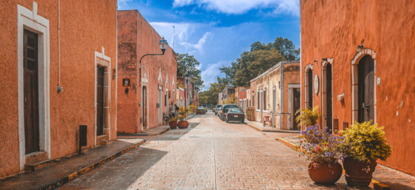 Valladolid