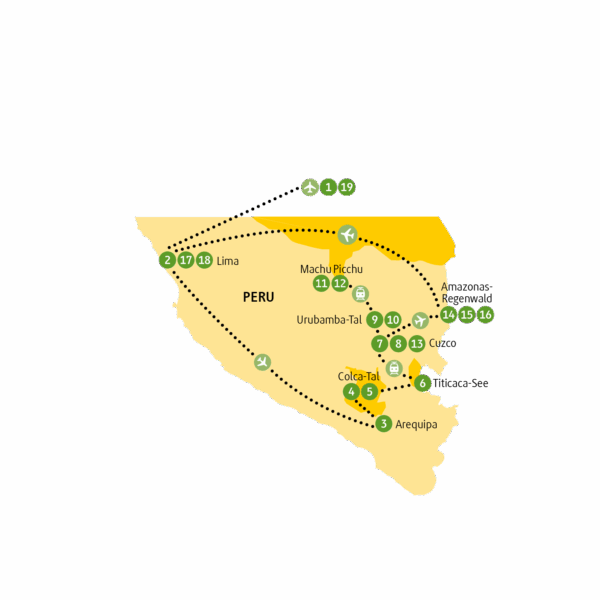 19-Tage-Erlebnisreise_2025-2026-Amerika-Peru-PESPA-21
